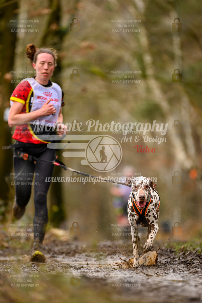 MompixPhotography_CDSM24_SA_CCS-122 | mompixphotography