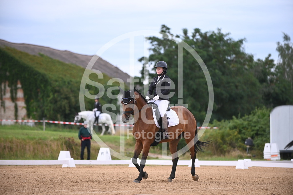 DSC_4625 | sattelsport - Realisiert mit Pictrs.com