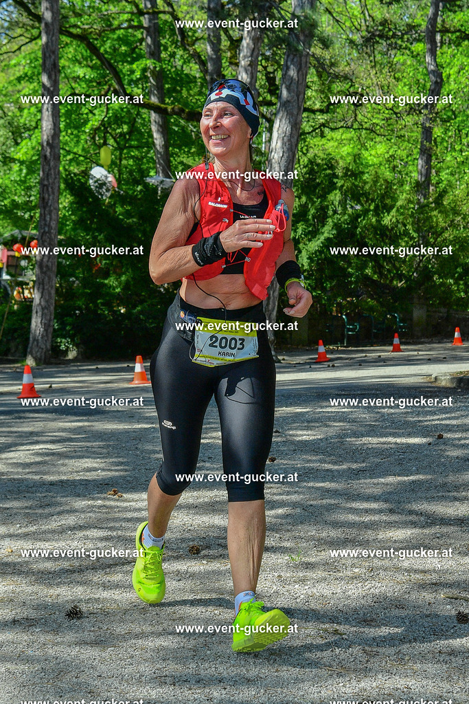 DSC_5351 | Sportfoto event-gucker Herbert Scherer