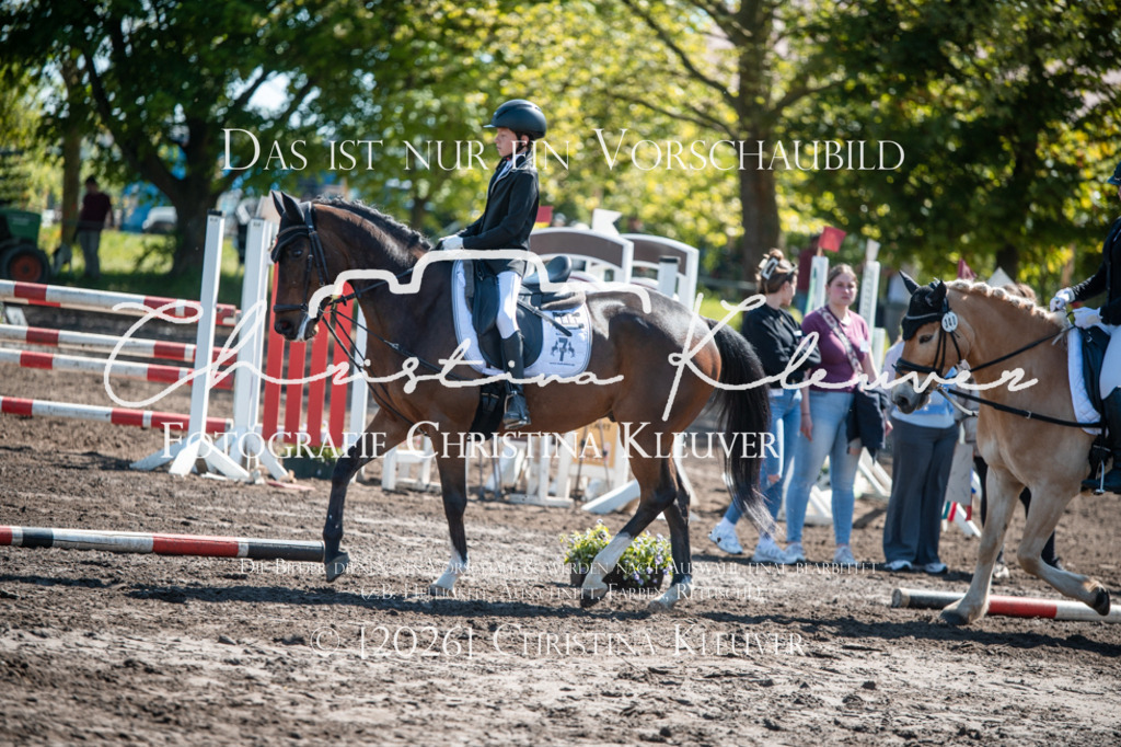 DSC_4786 | Christina-Kleuver