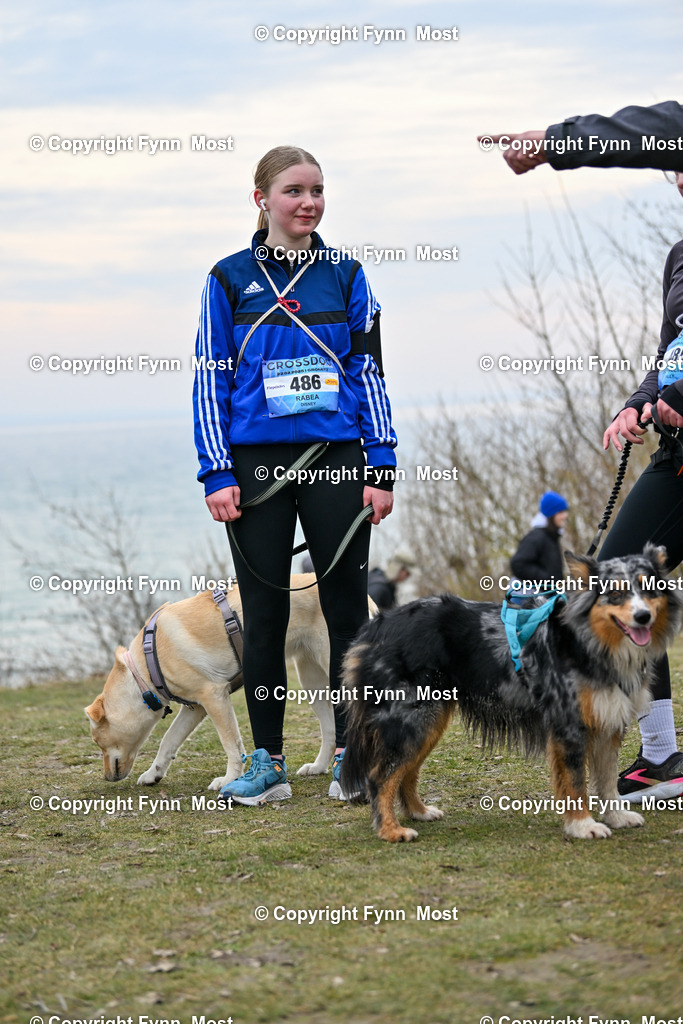 DSC_3219 | Hallo und herzlich Willkommen auf meiner Shop-Seite Fynn Most.

Ich wünsche Dir viel Spaß beim stöbern durch die Bilder, wenn Du Fragen hast oder Bilder vermisst, kannst du mir gerne eine Nachricht schreiben. - Realisiert mit Pictrs.com
