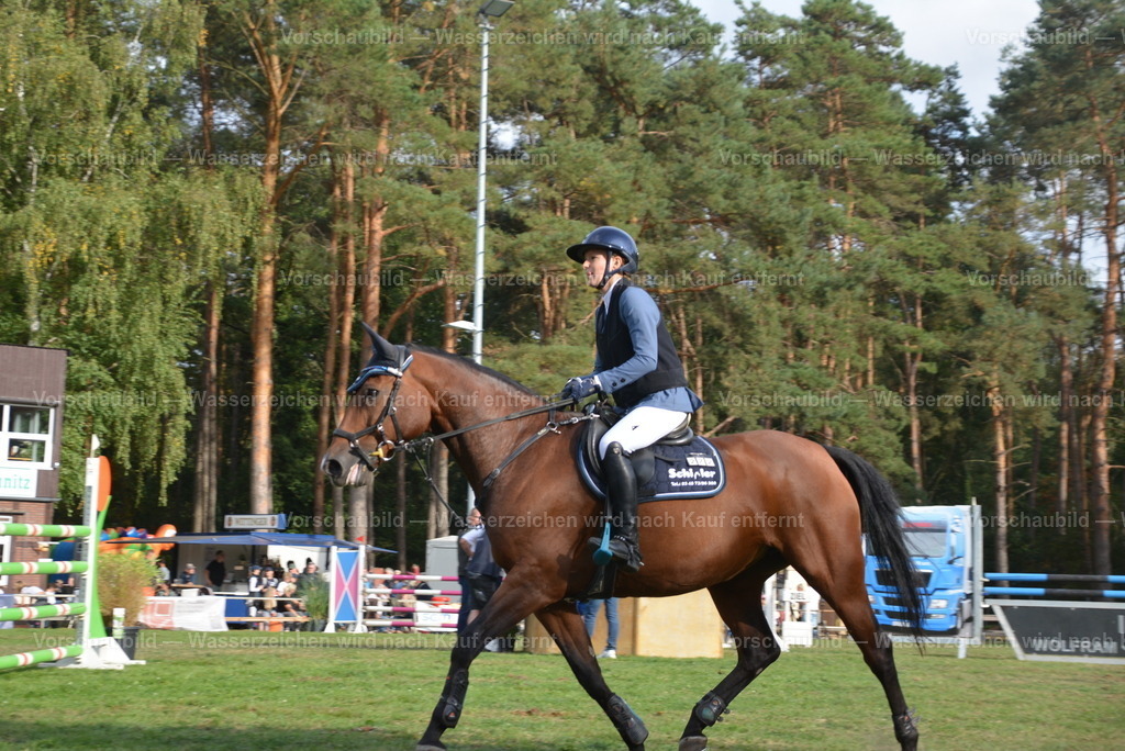 DSC_0374 | heimberg-sportfotos - Realisiert mit Pictrs.com