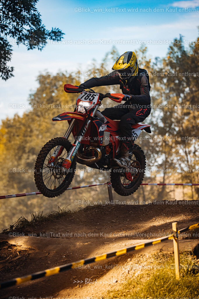 E68A7512 | blick_win_kel