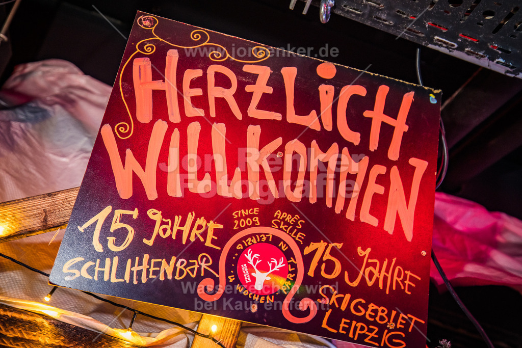 26-11-2024-RUDOLPHS-SCHLITTENBAR-LEIPZIG-LEIPZIG-COPYRIGHT-JON-RENKER-BILD-0002 | Erleben Sie unvergessliche Momente mit unserem professionellen Eventfotografen. Wir fangen Emotionen und Höhepunkte Ihrer Veranstaltung ein – von Festivals über Firmenfeiern bis zu Jubiläen. Vertrauen Sie auf kreative Perspektiven und hochwertige Bilder.  - Realisiert mit Pictrs.com