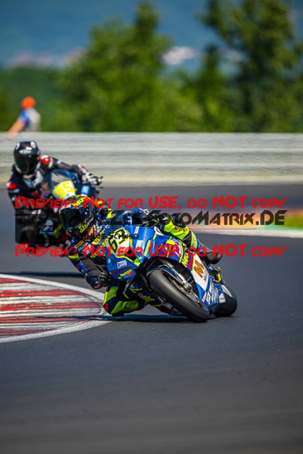 MaZZes_Fotomatrix_20230624_6007705_4748 | PRO SUPERSTOCK