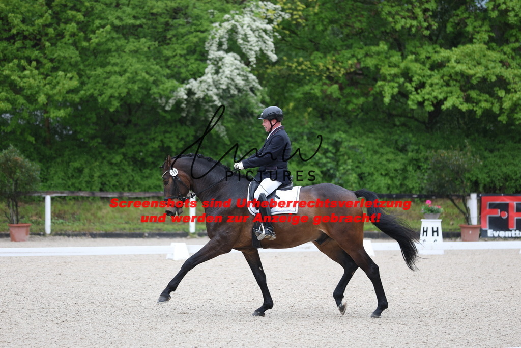 A40A7004 | lmwpictures - Realisiert mit Pictrs.com