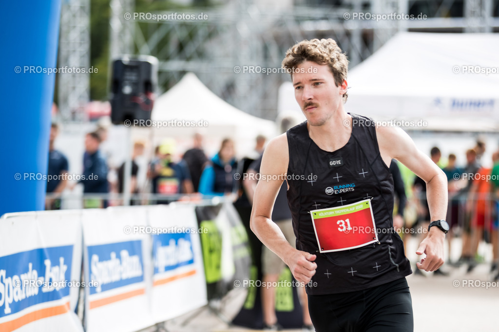 20220828_treppenlauf_FotoSteffieWunderl_0201 | Professionelle Fotos Ihrer Laufsportveranstaltung.
