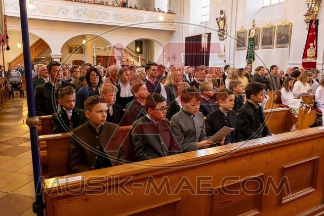 MAE-pic_720 | Der online Fotoshop des Inzeller Fotografen MAE - Marc Anton Eicher. Hier können Sie ihre Fotos und Stockfotos online bestellen als Download oder als Ausdruck, der ihnen bequem nach Hause geschickt wird.
Ihr Marc Anton Eicher - der Inzeller Fotograf - Realisiert mit Pictrs.com
