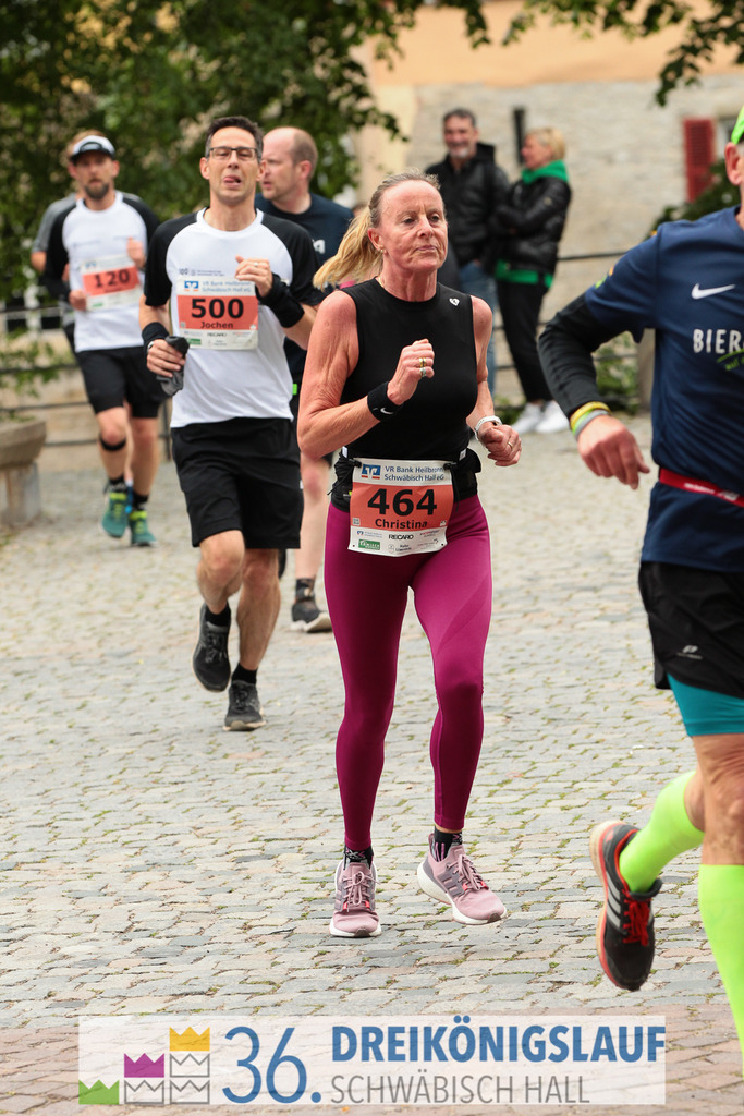 VR Bank Hauptlauf 10km | 3königslauf 2022 VR Bank Hauptlauf - Realisiert mit Pictrs.com
