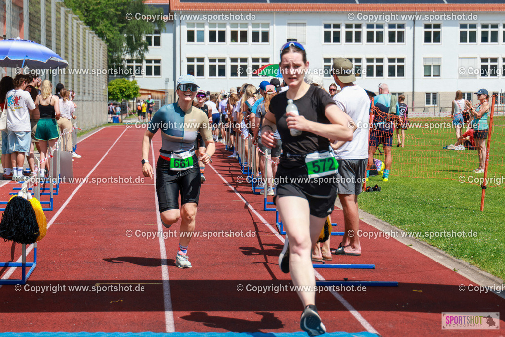 AR7_8042 | #wsv_bad_toelz # badtölztriathlon #badtoelztriathlon #triathlon #yourpictrs #sportshot_your_pictrs #toelwor #poweroftölz #triathlon