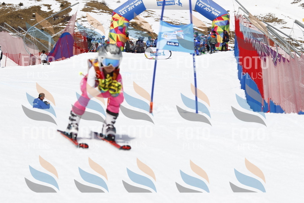 _U3G7887 | holidayphoto