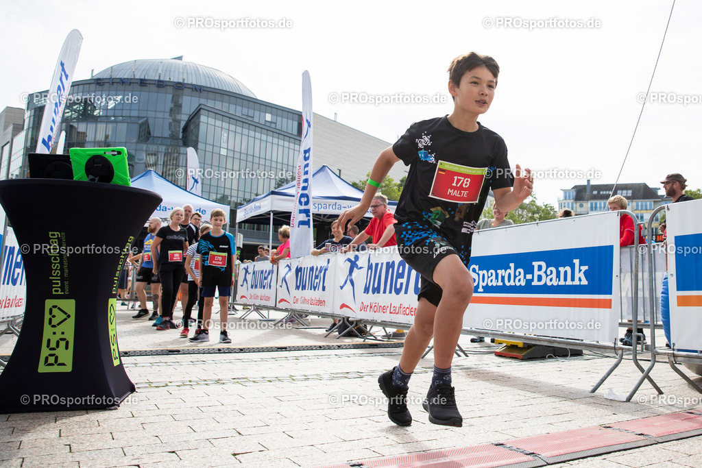 230813_KoelnTurmTreppenlauf-100 | Professionelle Fotos Ihrer Laufsportveranstaltung.