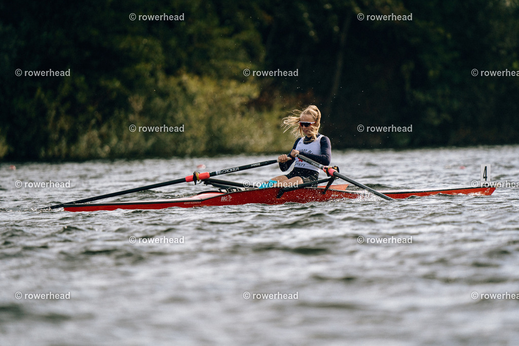 20241006_rowerhead_R035v_S0018_DSC05873 | rowerhead - Realisiert mit Pictrs.com