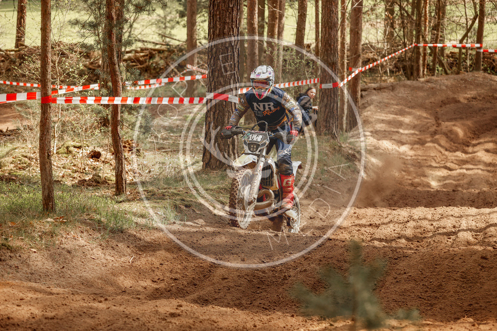 4TaktLauf1-362 | koppe-media - Realisiert mit Pictrs.com