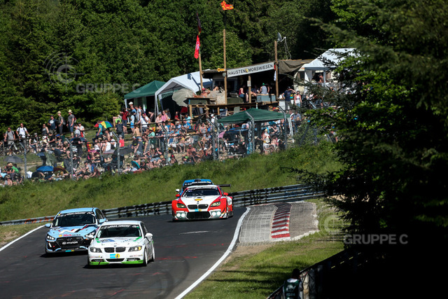 24hNbg17_98347SH_TU | 24 Stunden Nürburgring 2017, Nürburgring-Nordschleife - Foto: Gruppe C Photography - Realisiert mit Pictrs.com
