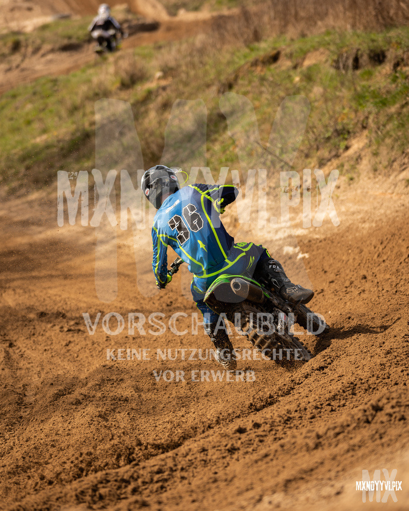 866A2435 | mxndyyvipix