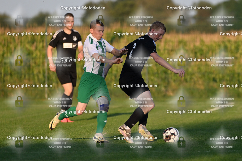 DSC_3674 | fotododen.de präsentiert ein umfangreiches Sportfoto Archiv mit Aufnahmen aus verschiedenen Sportarten im Raum Ostfriesland.