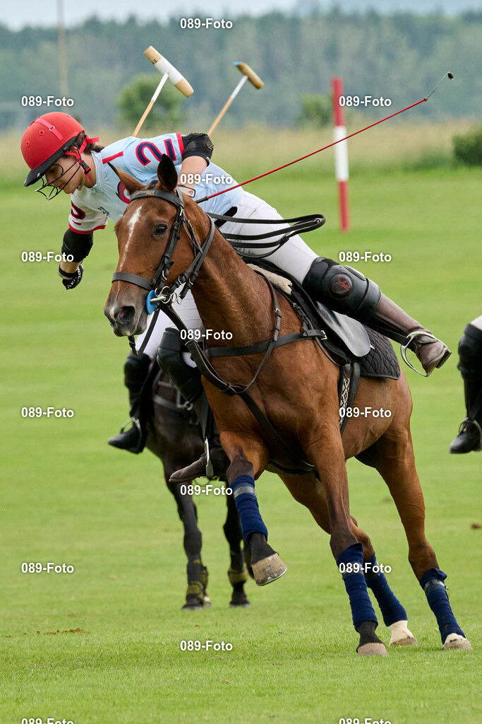 La Tarde Bavarian Trophy 2025, Betz Couture Polo Team vs D.A.R Metall AG Polo Team | La Tarde Polo Club Munich, La Tarde Bavarian Trophy 2025, Betz Couture Polo Team vs D.A.R Metall AG Polo Team, Foto: 089-foto - Realisiert mit Pictrs.com