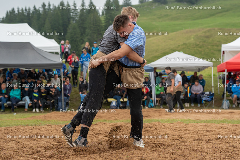 RB_02517 | René Burch leidenschaftlicher Fotograf aus Kerns in Obwalden.  Hier finden sie Sport, Landschaft und Natur Fotografie.
 - Realisiert mit Pictrs.com