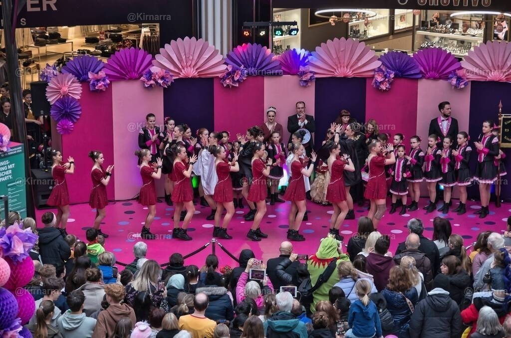 IMGP4629 | Kirnarra-Fotos - Realisiert mit Pictrs.com