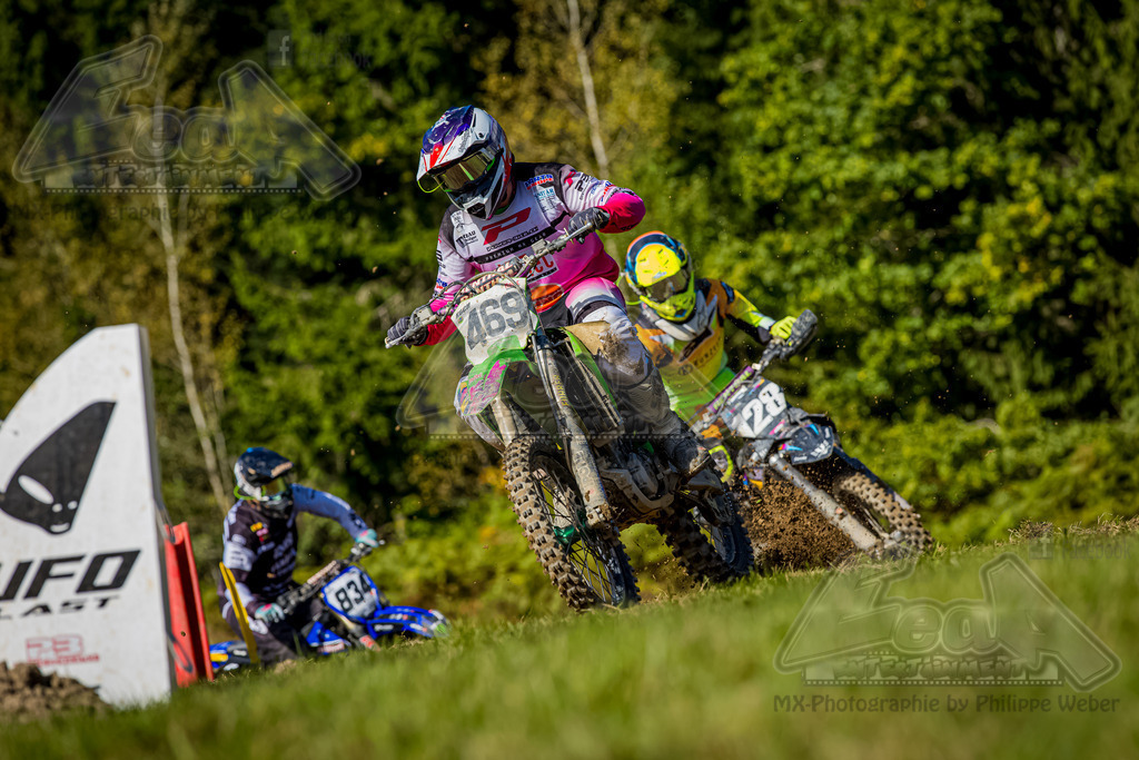 070A6880 | EeaA-Entertainment fotografiert für den SAM - Schweizerischer Auto- und Motorradfahrer-Verband und das Motor Journal in der Sparte Motocross, MX Photographie, Schweiz, SAM, MXRS, Swiss MX Network, Motocross Fotografie, MX Fotografie, Fotograf, Photographi