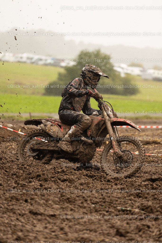 E68A5208 | blick_win_kel