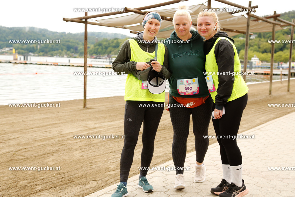 _IPS9374 | Sportfoto event-gucker Herbert Scherer