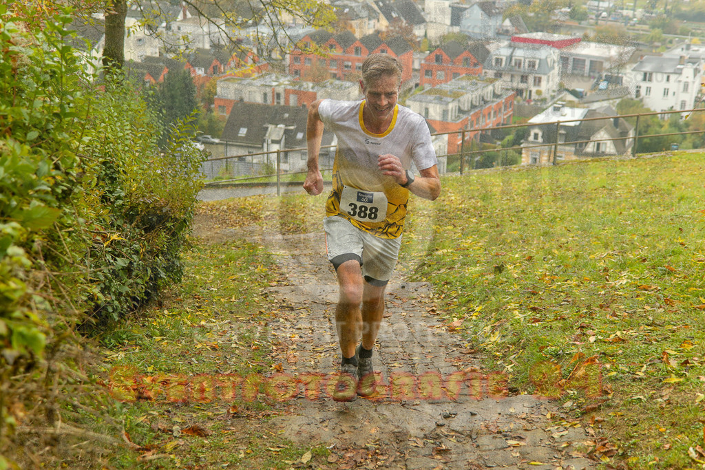241027_1131_EX2_0520 | Eventfotografie 24Sport- und Eventfotografie