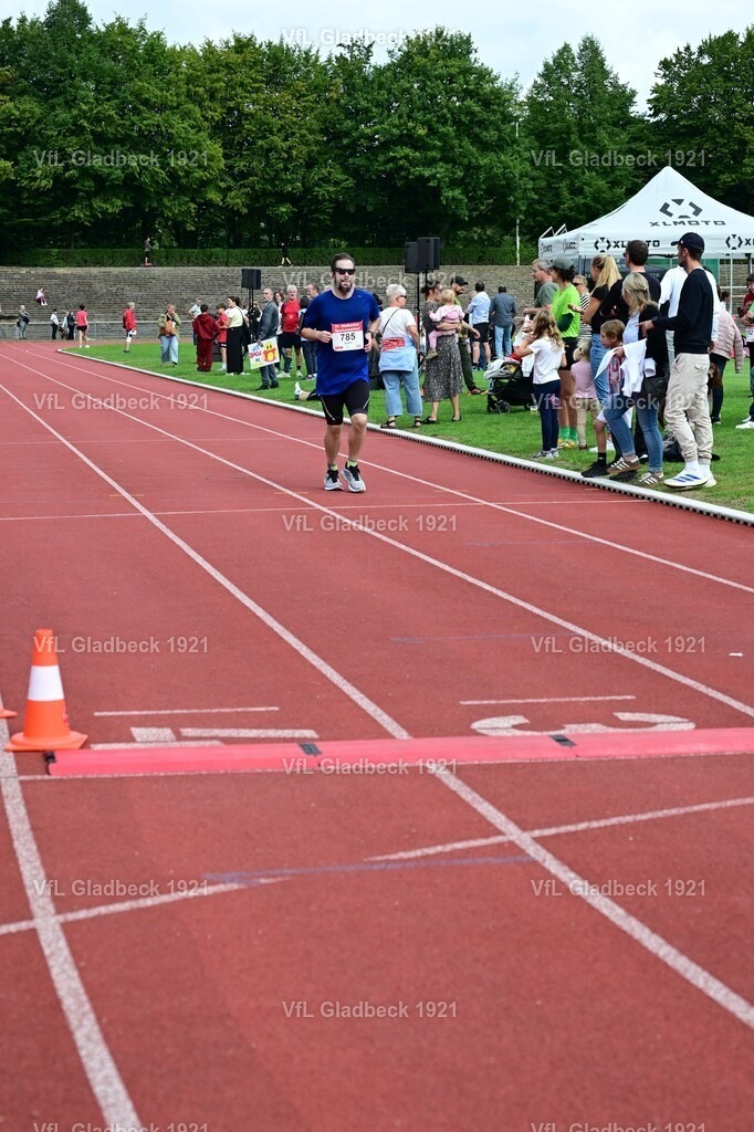 2026-08-23_Sparkassenlauf_HM_RM_002512 | Die Fotografen - Realisiert mit Pictrs.com