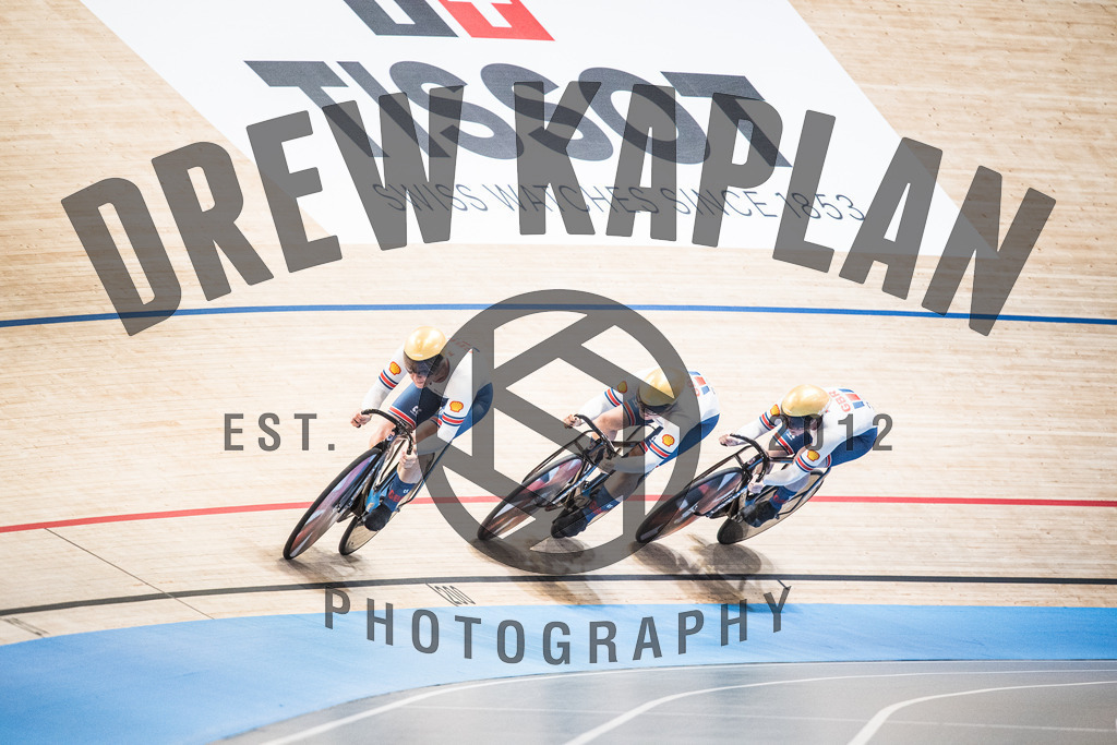 DKP-6864 | Drew Kaplan Photography