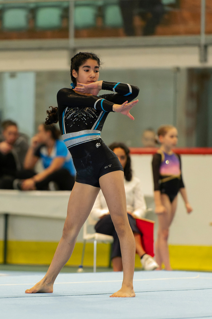 _NZ95615_DxO-1 | photoluigi