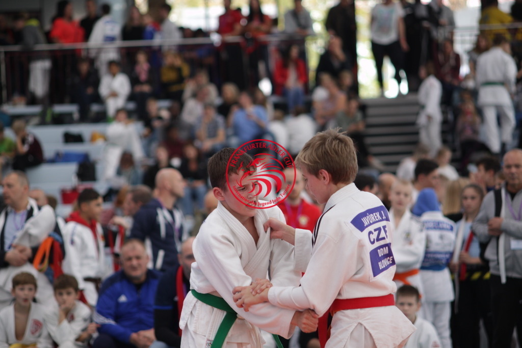 IMG_3275 | Fotos vom Adler Cup - Pictures from Adler Cup

Hier findet Ihr alle Eindrücke und großen Momente der Adler Cup Wochenenden. Here you will find all impressions and great moments of the Adler Cup weekends. - Realisiert mit Pictrs.com