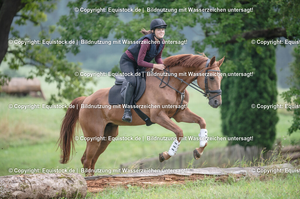 20250726_Vielseitigkeitslehrgang-Marbach_0124 | Foto: Thomas Hartig