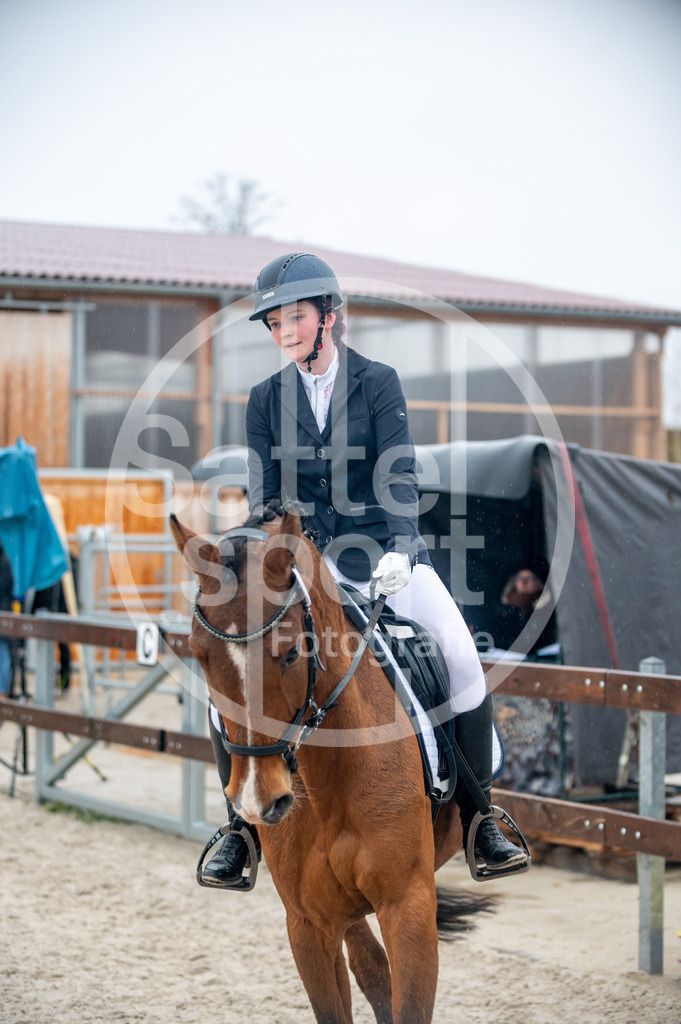 DSC_4948 | sattelsport - Realisiert mit Pictrs.com