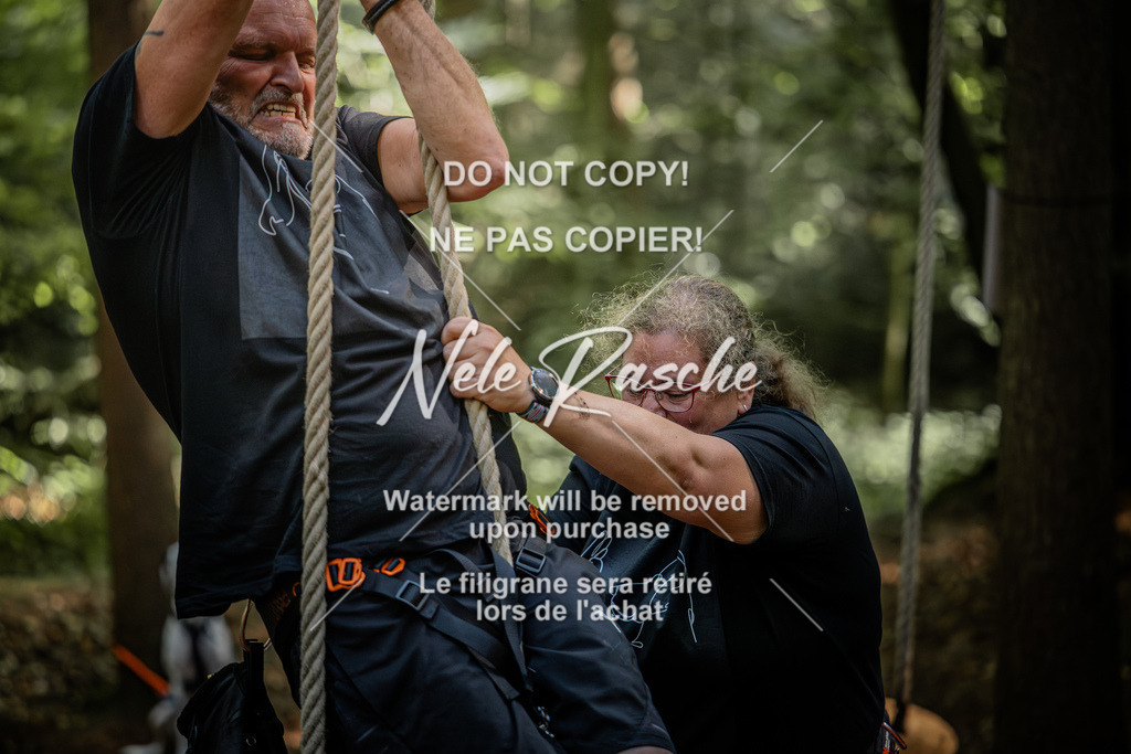 nelerasche_So1230-Ende_244 | nelerasche