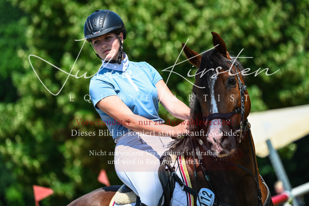 DSC_0934 | Pferde- und Turnierfotografie in Westsachsen. Pferdeportraits, Auftragszeichnungen und intuitive Kunst.