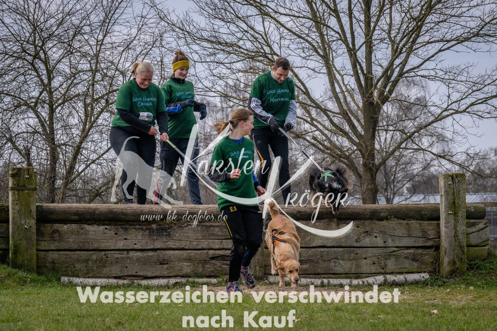 _ZZ90858 | kk-dogfotos