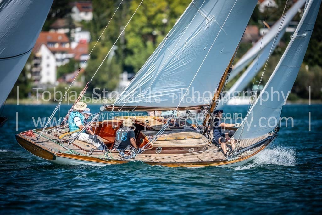 15_bycue_Herbst2_00653 | sailing-photography - Realisiert mit Pictrs.com