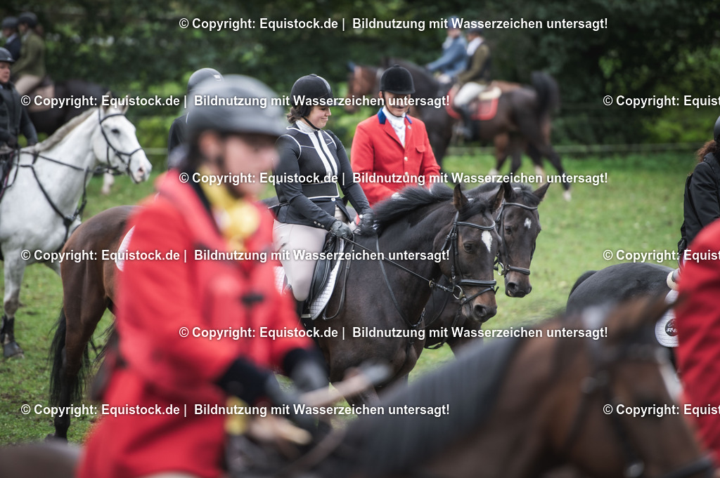 20241013_Jagd-Marbach_0111 | Foto: Thomas Hartig