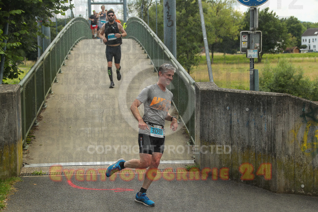 220625_1509_EX2_3350 | Sport- und Eventfotografie