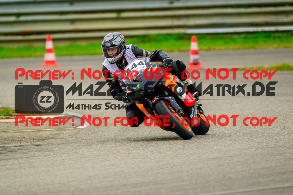 MaZZes_Fotomatrix_20241002_6007705_8308 | INST