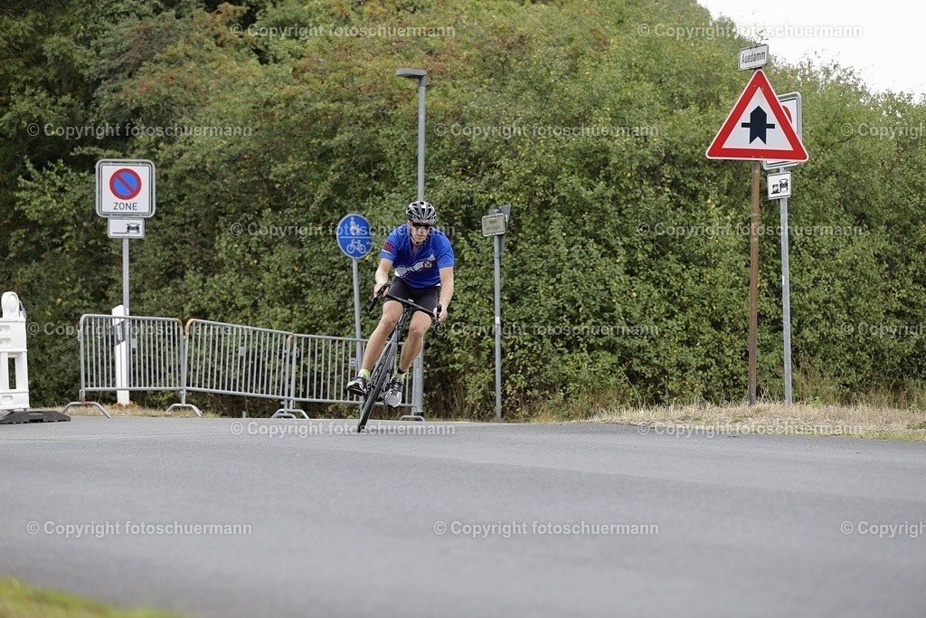 _MG_4491 | fotoschuermann - Realisiert mit Pictrs.com