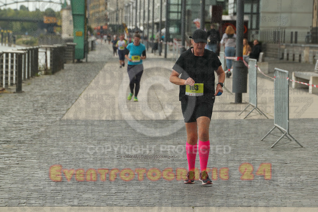 220917_1457_EX2_4268 | Sport- und Eventfotografie