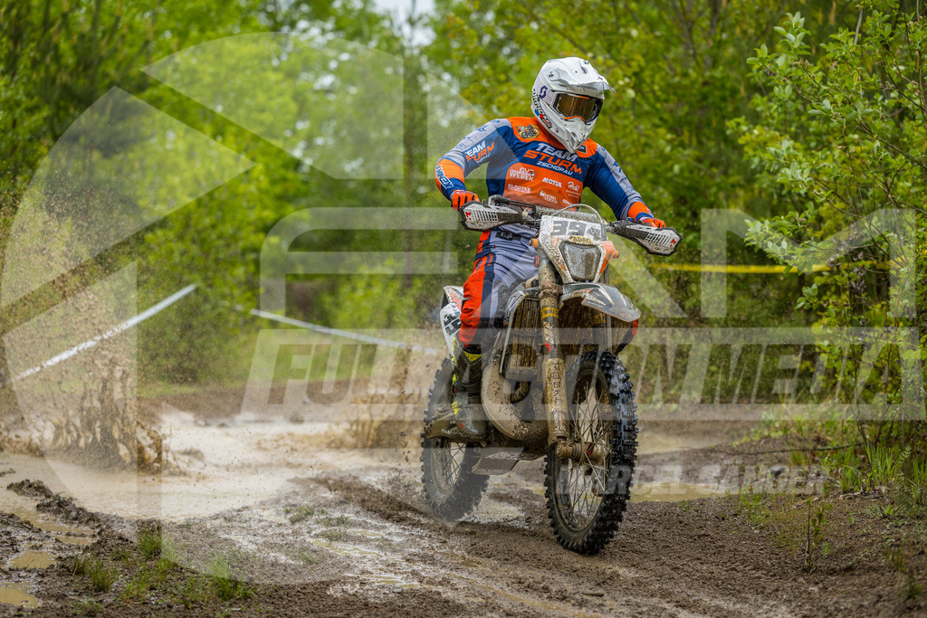 FAM_9821 | fullactionmedia-shop