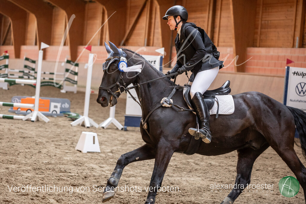 250406_Barop_16_065 | Farbklaex - Turnierfotografie - Realisiert mit Pictrs.com