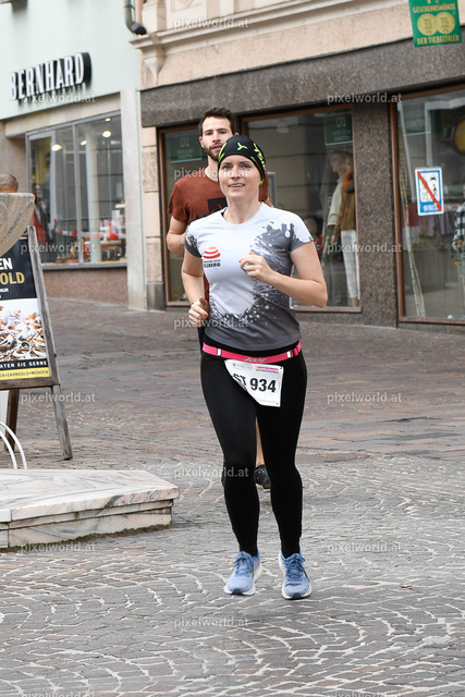 Stadtlauf | Bildershop von pixelworld.at - Realisiert mit Pictrs.com