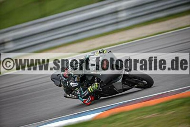 pube7726 | Professionelle Fotos von Sportveranstaltungen, aber auch Hochzeiten und anderen Events. - Realisiert mit Pictrs.com