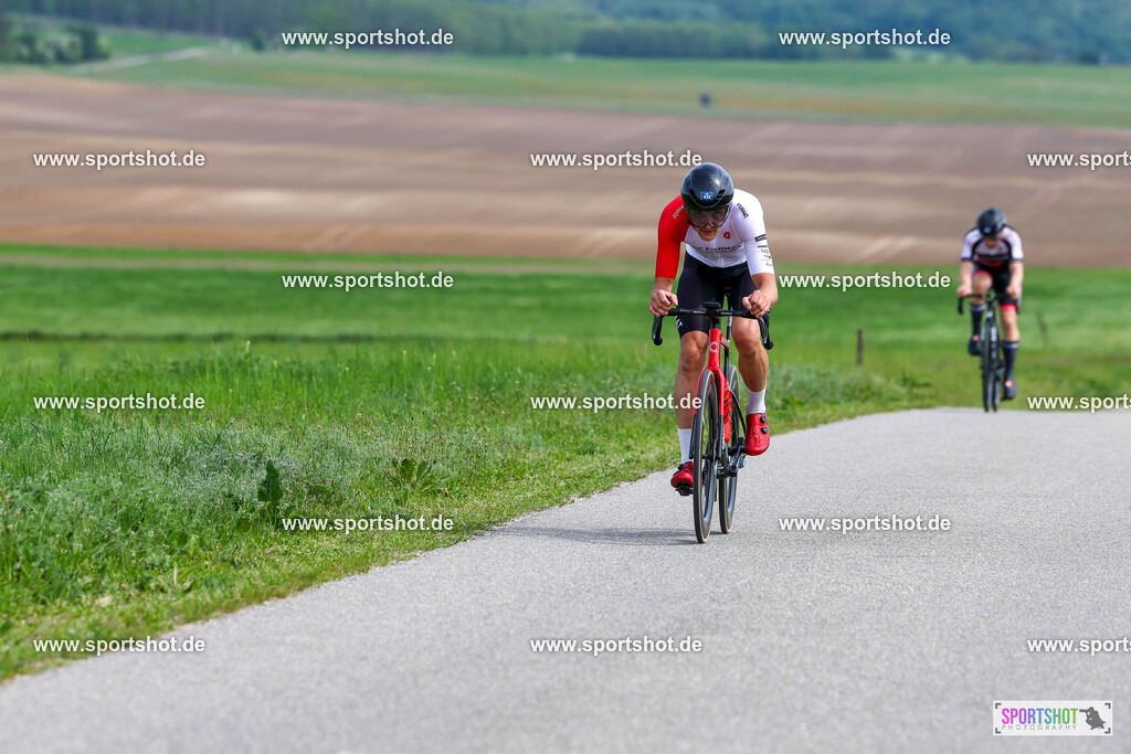 GY5A3334 | Neusiedler See Radmarathon 2025 #neusiedlerseeradmarathon #yourpictrs #sportshot_your_pictrs @Sportshotphotography Copyright:www.sportshot.de