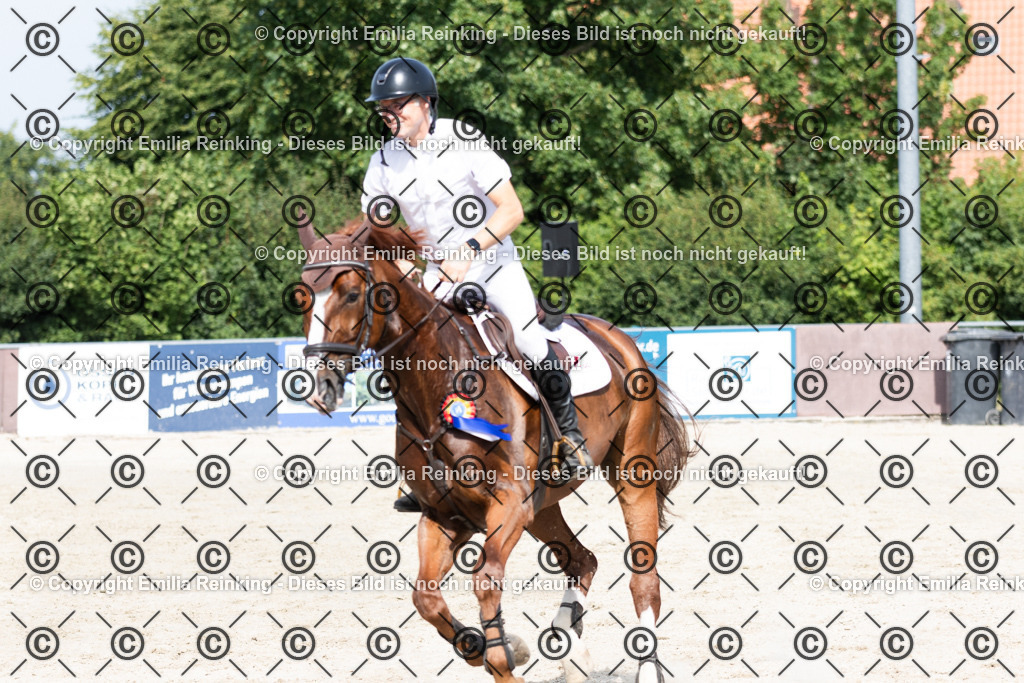 CL5A4480 | Emilia Reinking Fotografie - Realisiert mit Pictrs.com