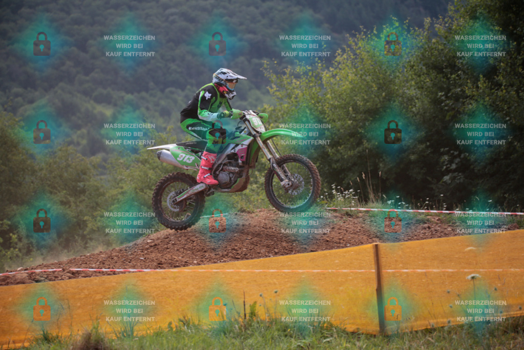 _HP_2666_1000o | HetPix, HetPix Fotodesign, Fotografie, Fotodesign, Webshop, Sportfotografie, Portraitfotografie, Onlineshop, Sportfotografie, Polch, Motorsportfotografie, Eventfotografie